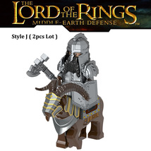 Item image 10