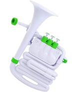 Jhorn (White/Green) - $181.99