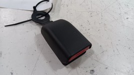 Toyota Scion IQ Seat Belt Buckle Latch Right Passenger Rear Back  2011 2... - $44.84