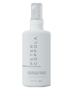 Peter Coppola Intensive Repair Treatment Spray, 5 fl oz - €30,06 EUR Peter Coppola Intensive Repair Treatment Spray, 5 fl oz - €30,06 EUR