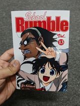 Item image 12