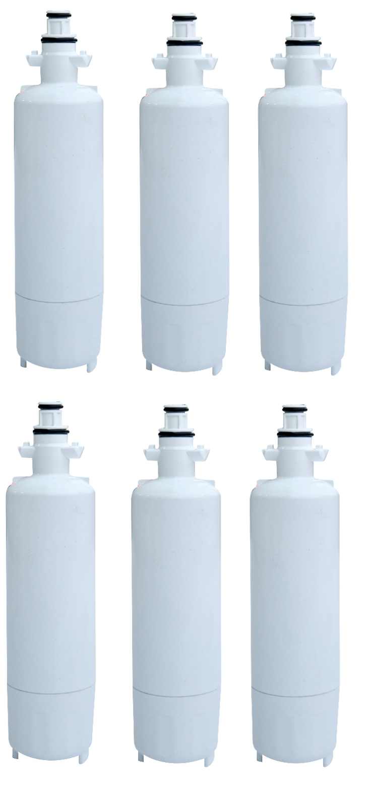 Fit 9690 Kenmore 469690 Replacement Refrigerator Water Filter by Kenmore