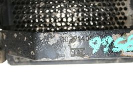 2001-2005 CHEVROLET SILVERADO 2500 HD DIESEL 6.6L FUEL SYSTEM COOLER P8566 image 11