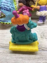 Item image 11