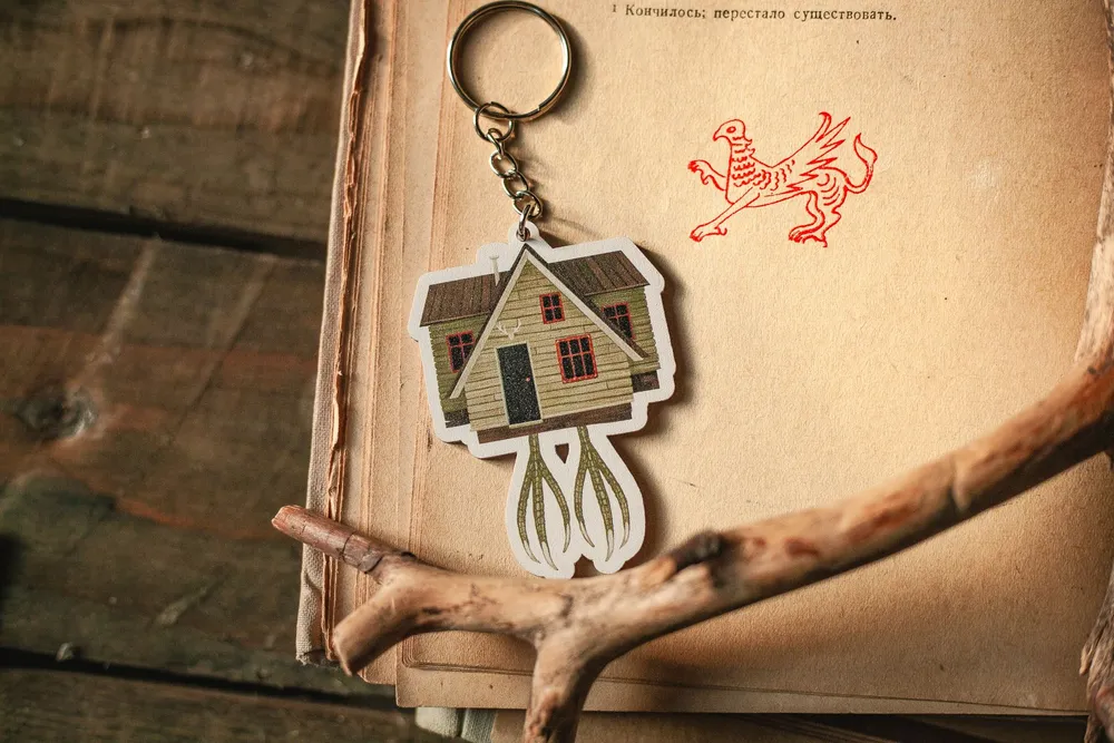 Item image 3