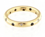 3mm Women&#39;s Fashion Ring 14kt Yellow Gold 386200 - $299.00