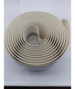 Sacif 12664X150 Conveyor Belt 150mm Width X 12664mm Length Lot of 4 - €443,33 EUR