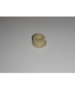 Small Gear + Fastener for Motor Shaft in Regal Breadmaker Model K6743 only - $18.61