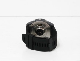 Garmin Quatix 7X Solar Edition 51mm Titanium 010-02541-60 image 5