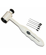 NEW Reflex Hammer With Neurological Filament - $9.30 CAD