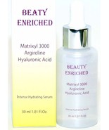 40oz Matrixyl 3000 Argireline Hyaluronic Acid Serum Cream For Face Wrink... - $190.49 CAD