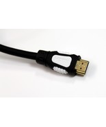 HDMI Cable 15 FT 1600p for HDTV, PS, xBox, BlueRay - $10.55 CAD
