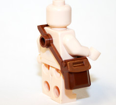 Item image 1 image 1