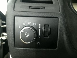 CHALLENGE 2013 Dash/Interior/Seat Switch 104879790 - $51.79