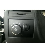 CHALLENGE 2013 Dash/Interior/Seat Switch 104879790 - $71.55 CAD