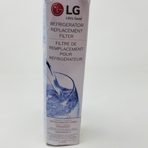 LG LT700P 200gal Capacity Replacement Refrigerator Water Filter - $14.80