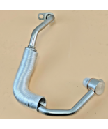 Fits BMW 430i 330i 530i xDrive Supply Turbocharger Coolant Line For 1153... - $462.50 MXN
