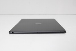 Apple iPad 8th Gen A2270 32GB, Wi-Fi, 10.2" NYL92LL/A - Space Gray image 6