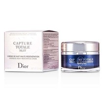 Christian Dior By Christian Dior 2.1 Oz - £164.16 GBP