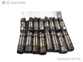 Lifters Set All For 06-08 Dodge Ram 1500  5.7 05038784AD 4wd - $59.35