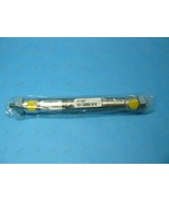 Numatics 0750D04-03K-03 Cylinder 3/4&quot; Bore 3-5/8&quot; Stroke Double Acting New - $29.99