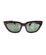 Burberry Fashion B4277 417265 - $1,841.40 MXN