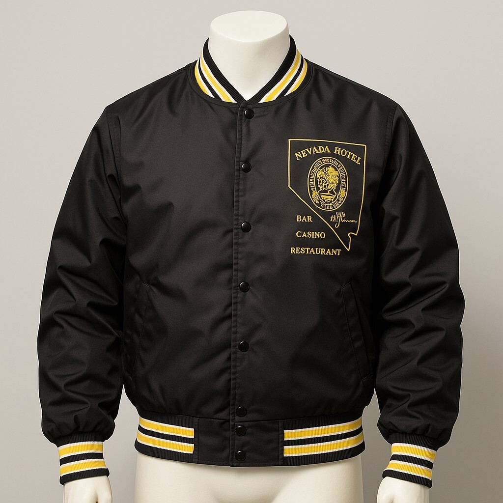 Full-size item image