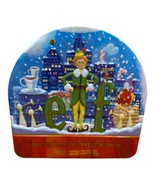 2022 Elf Journey from the North Pole Board Game Collector&#39;s Edition Funk... - £16.53 GBP