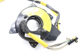 2004 SUBARU FORESTER STEERING WHEEL WIRE HARNESS E1740 image 2