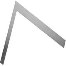 Stanley 45-500 Steel Carpenters Squares (English) - $21.37