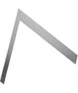 Stanley 45-500 Steel Carpenters Squares (English) - $30.10 CAD
