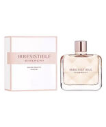 Irresistible Fraiche by Givenchy 2.7 oz EDT Perfume for Women Brand New ... - $54.99