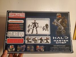Item image 3