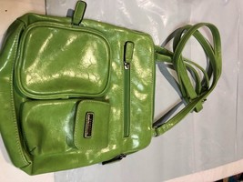 Womens Accessories - Bag Rosetti - $14.40