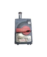 LEGRAND PASS &amp; SEYMOUR PS30-SS 30A 600VAC NON FUSIBLE SAFETY SWITCH - $54.88 CAD