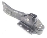 Front Rear Right Trailing Lower Control Arm OEM 2011 2012 2013 2014 Ford... - $65.33