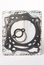 Cometic Top End Gasket Set LTZ400 KFX400 DVX400 Ltz Kfx Dvx 400 Lt Z400 C7978 - £29.86 GBP