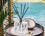 NEST Fragrances Coconut &amp; Palm Reed Diffuser  175ml  Brand New no Box - £31.13 GBP
