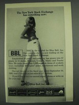 1967 Blue Bell, Inc. Ad - Wrangler Jeans - £14.50 GBP