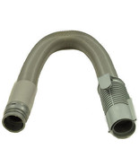 Dyson DC14 Vacuum Cleaner Hose DYR-4003 - $49.35