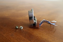 Item image 7