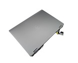 NEW OEM Dell Latitude 7440 2-IN-1 FHD Touchscreen LCD Assembly - 54FJJ 0... - $449.99