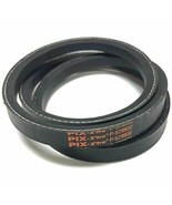 Snowblower Drive Belt 3/8&quot; X 33.1&quot; Murray Sears Craftsman 9Hp 10Hp 2002 ... - $424.10 MXN