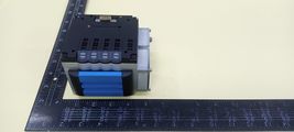 Item image 10
