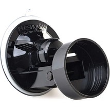 Fleshlight Shower Mount with Free Shipping - $95.37