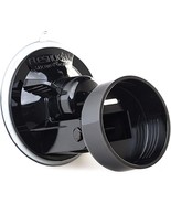 Fleshlight Shower Mount with Free Shipping - £75.57 GBP