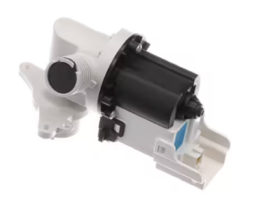 Frigidaire A11489401 Pump Assembly 120V 60Hz for CFLE/FLCE Series - $4,630.24 MXN