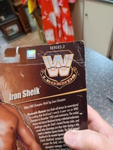 Item image 6
