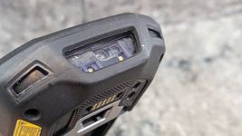Item image 14