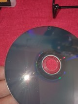Item image 14